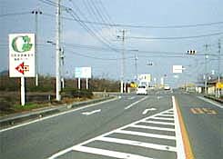 ���������_(13kB)